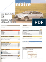 Bsm Bsi Citreon ,Peugeot