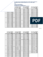 Casa1-Zementfliesen Preise 2020.07.01_web