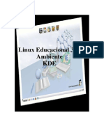 Apostila linux educacional 3.0 e BrOffice.pdf