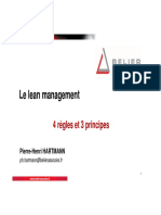 Présentation_Lean_management