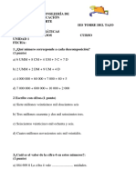 ACFrOgBpHgmD7SmFlr5N1OGu9tyO5wgiu48LKHrJ9M6Wcni8j1oCZn0dKLgt4kU9Cop4AL8 LR0GlwNBe4sNuv4uL8BZoLR3YIapUPAjZsUVb-C5EYxxdVxna7IveVWBQFooh0S7bPIWzsJ9SvVi