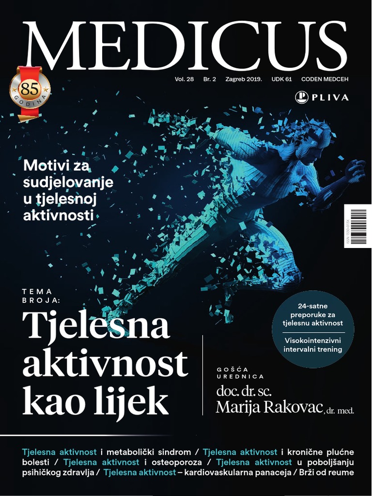 Medicus 02 2019 Pdf