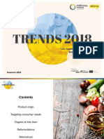 [PortugalFoods]_GLOBAL TRENDS’ BENCHMARK TO PORTUGUESE REALITY.pdf