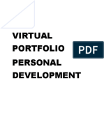 VIRTUALPORTFOLIO