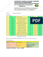 Ejecutores 1 PDF