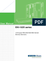 EKI-1521_1522_1524_Manual_Ed3.pdf