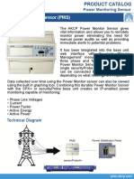 PMSFLXXXX-Power-Monitor-Sensor(3)
