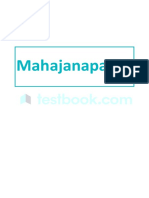 Mahajanpadas English 1566803051