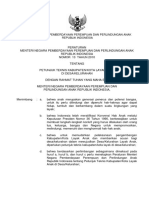 Permeneg PP&PA No.13 Thn 2010 - Juknis K-K Layak Anak di D-K.pdf