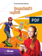 Manual-Limba-moderna-1-engleza-clasa-a-VI-a.pdf
