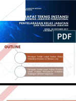 20191028_Penyelarasan_Kelas_Jabatan_dan_Tunjangan_Jabatan _Kementerian_PANRB.pdf