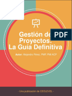 _Gestión-de-Proyectos_La-Guía-Definitiva_FinalV3.0.pdf