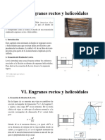 clase_6_engranes_rectos_y_helicoidales.pdf