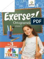Exersez ortogramele.pdf
