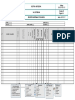 GEA-SP-M01-F01 Registro de asistencia de los usuarios.pdf