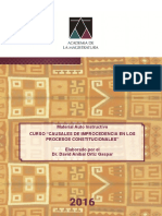 MANUAL del curso de procesos constituccionales.pdf