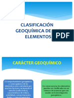 3. Clasificacion geoquimica.pdf