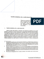 02 - TEORÍA GENERAL DE LA IMPUGNACIÓN - CONTROL DE LECTURA DE DERECHO PROCESAL CIVIL I (1) (1).pdf
