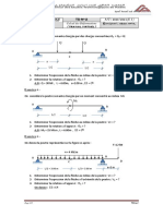 TD No2-RDM2-2020 PDF