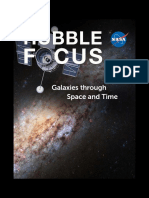 HubbleFocusGal linkedPDF PDF