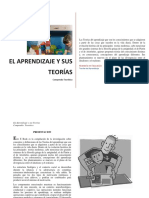 E-book3061013.pdf
