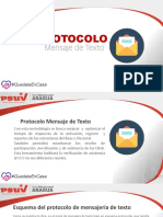Protocolo 6d-Final PDF