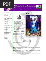 Download Layla Belly Dancer by Selena K SN48752599 doc pdf