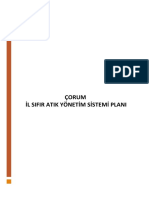 il-sifir-atik-yonetim-sistemi-plani-17-09-2020-son-1_20200922113720