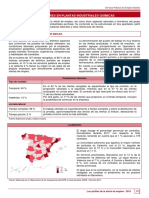 Operadores en Plantas Industriales Quimicas PDF