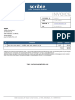 Invoice-0136.pdf