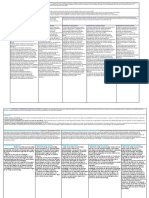 Matriz - Comp Transv Cneb