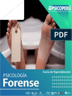 FORENSE