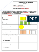 Mat 1ACTCASA 50 2ºrepresentac Fracción