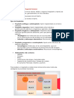 (Inmunologia) Resumen Teorico 12