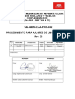 VIL-GEN-QUA-PRD-002 TORQUE.docx