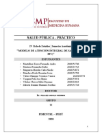 Informe S6 - Salú Pública - Práctico - Grupo 06