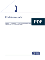 juicio_sucesorio.pdf