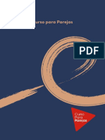 1 - Establecer Cimientos Solidos PDF