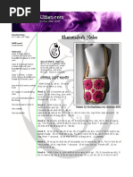 Download Shenandoah Hobo by Selena K SN48752934 doc pdf