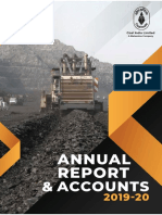 Annual_Report_Coal_India_2018-19_Final_02.09.2020_BW_Reduce_with_Cover.pdf