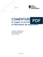 Comentariul_la_Legea_ cu_privire_libertatea_de_exprimare.pdf
