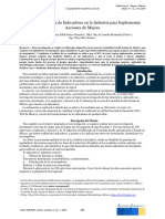 Villahermosa AJ Tomo 05 2015 Online PDF