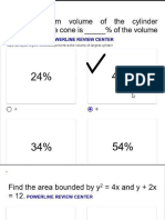 @MATH 2 EXAM (DIFF.CALC, INTEG.CALC) (NOTALLANS.ARECORRECT).pdf