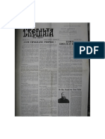 Credinta (Periodic 1963-1972)_35
