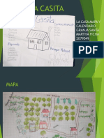 1 Herramientas de Conocimiento Intercultural. (Mapa Territorio, Casita, Calendarios) Ficha 2079549