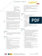 Logisch A2 Lösungen - Testheft.pdf