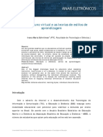 Modelos de Aprendizagem.pdf