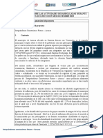 1.1.5 Informe Diciembre Arauca