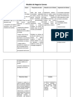 Modelo Canvas 1.1.docx