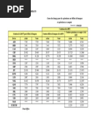 COURS.pdf